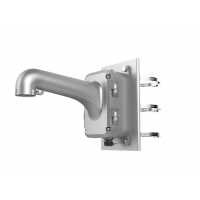 Hikvision  DS-1604ZJ-pole