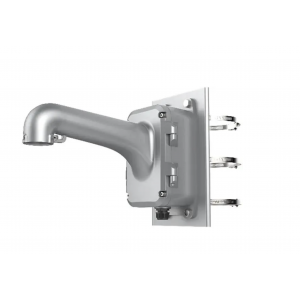 Hikvision DS-1604ZJ-pole Hikvision DS-1604ZJ-pole