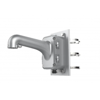 Hikvision DS-1604ZJ-pole Hikvision DS-1604ZJ-pole