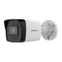 Hikvision  DS-2CD1083G0-I(C)(2.8mm)