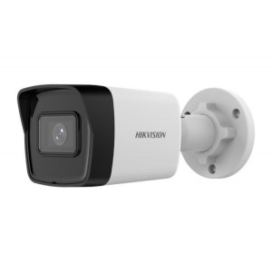 Hikvision  DS-2CD1083G0-I(C)(2.8mm)