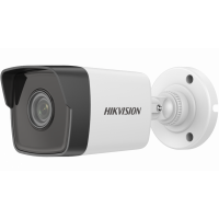 Hikvision  DS-2CD1053G0-I (2.8mm)