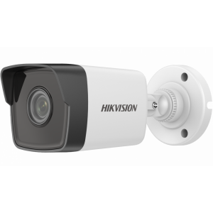 Hikvision  DS-2CD1053G0-I (2.8mm)