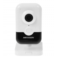 Hikvision  DS-2CD2443G2-IW(2.8mm)(W)