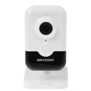 Hikvision  DS-2CD2443G2-IW(2.8mm)(W)