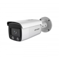 Hikvision  DS-2CD2T47G2-L(C)(2.8mm)