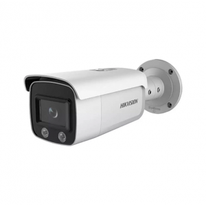 Hikvision  DS-2CD2T47G2-L(C)(2.8mm)