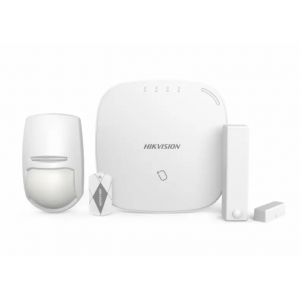 Hikvision  DS-PWA32-NST