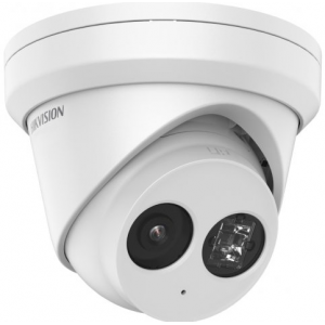 Hikvision DS-2CD2383G2-IU (2.8mm)