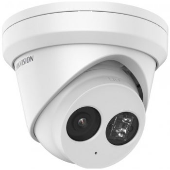 Hikvision DS-2CD2383G2-IU (2.8mm)