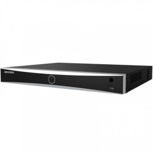 Hikvision  DS-7616NXI-K2(D)