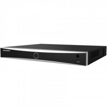 Hikvision  DS-7616NXI-K2(D)