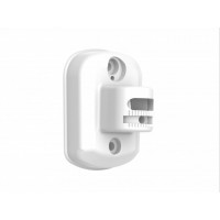 Hikvision  DS-PDB-IN-Wallb