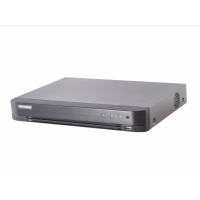 Hikvision  iDS-7204HUHI-M1/S