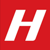 Hikvision  DS-2CD2687G2HT-LIZS(2.8-12mm)